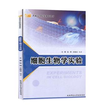 ��(x��)������W(xu��)��(sh��)�(y��n)