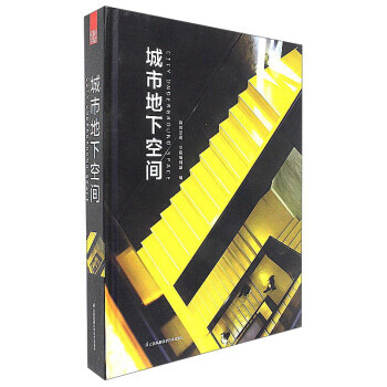 ���е��¿��g