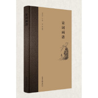 ���~���V