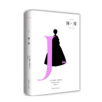 �����ۣ�ȫ�g����