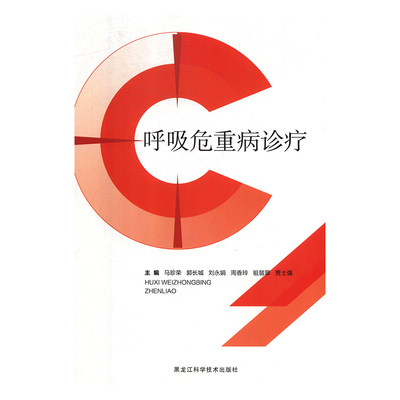 ����Σ�ز��\��