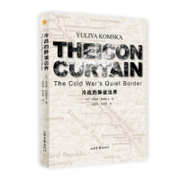 ���(zh��n)���o�k߅��