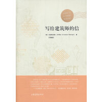 ���o����������