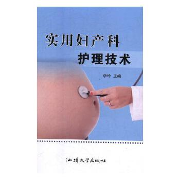 ��(sh��)�ËD�a(ch��n)���o(h��)�����g(sh��)