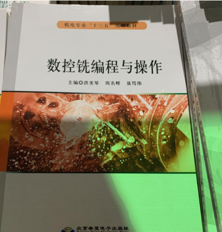 ��(sh��)��㊾����c����