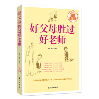 �ø�ĸ���^(gu��)���ώ�