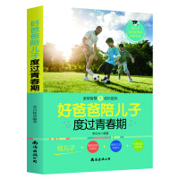 �ðְ��ヺ�Ӷ��^�ഺ��