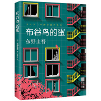 �����B�ĵ�