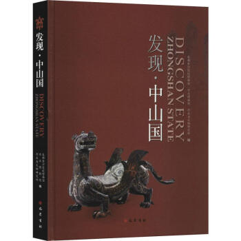 �l(f��)�F(xi��n)����ɽ��