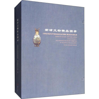 �½����ﾫƷ�D�