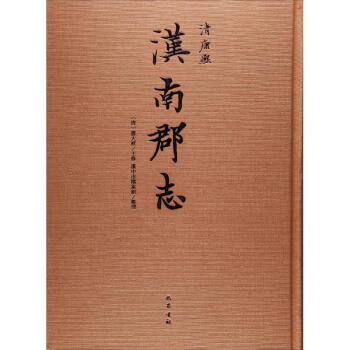 �念���h�Ͽ�־