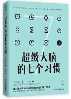 �X�������փ�