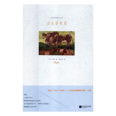 ���������`