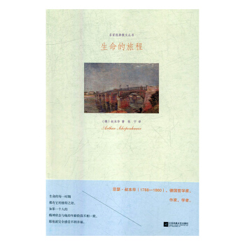 �������ó�