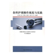 �����o(h��)������Ҏ(gu��)���c��(sh��)�`