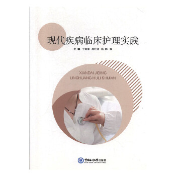 �F(xi��n)�������R���o(h��)�팍(sh��)�`