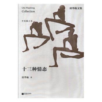 ʮ���N��B(t��i)