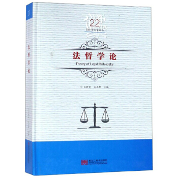 ���܌W(xu��)Փ