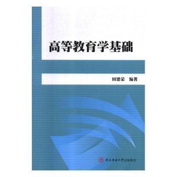 �ߵȽ����W���A(ch��)