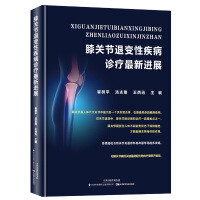 ϥ�P(gu��n)��(ji��)��׃�Լ����\�������M(j��n)չ