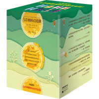 �����{�ƻý�(j��ng)�䣨ȫ9�ԣ�(���װl(f��)��