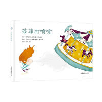 �K�ƴ��磨���b�L����