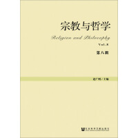 �ڽ��c�܌W(xu��)