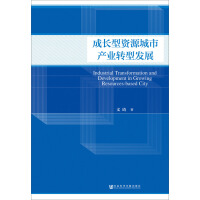 ���L���YԴ���Юa(ch��n)�I(y��)�D(zhu��n)�Ͱl(f��)չ