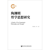 �՜Y���܌W(xu��)˼���о�