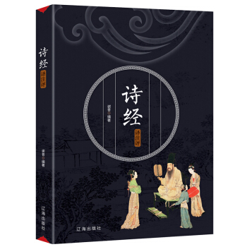 ��Ԋ(sh��)��(j��ng)���gע�u(p��ng)