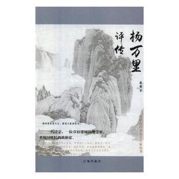 ���f(w��n)���u(p��ng)��