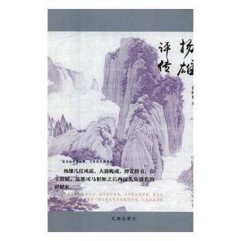 �P(y��ng)���u(p��ng)��