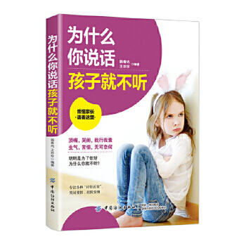 ��ʲô���fԒ���ӾͲ� 