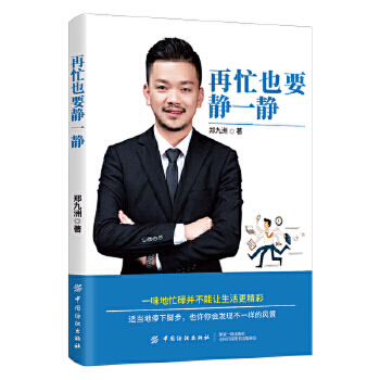 ��æҲҪ�oһ�o