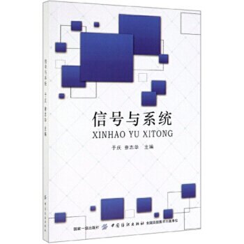 ��̖�cϵ�y(t��ng)