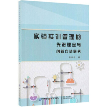 ��򞌍Ӗ���������M�����c��(chu��ng)�·����о�