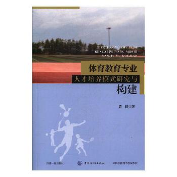 �w���������I(y��)�˲����B(y��ng)ģʽ�о��c����