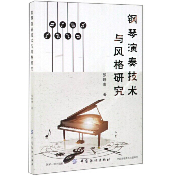 ������༼�g(sh��)�c�L���о�