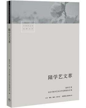 ꑌW(xu��)ˇ����