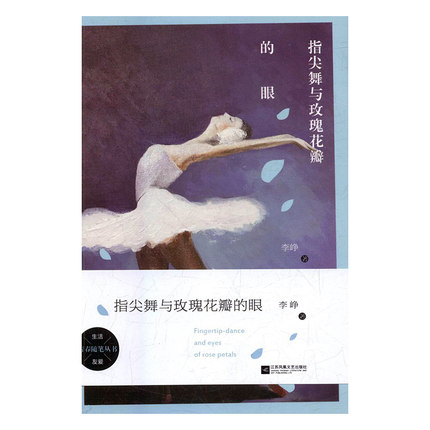 ָ�����cõ�廨�����