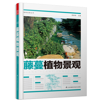 ����ֲ�ﾰ�^