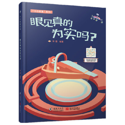 ��Ҋ��Ğ錍����