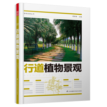 �е�ֲ�ﾰ�^