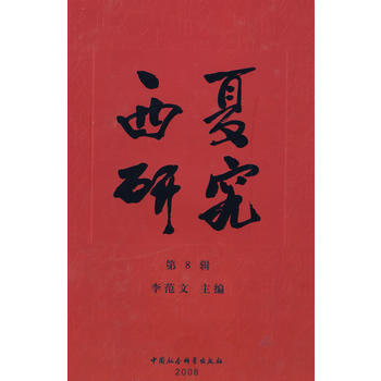 �����о�.��8݋