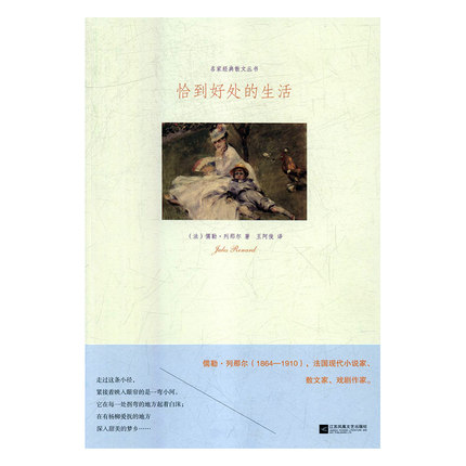 ǡ����̎������