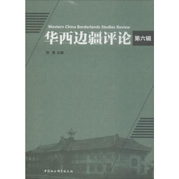 �A��߅���u(p��ng)Փ.��6݋