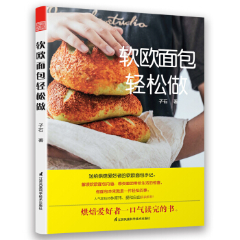 ܛ�W����p����