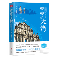 �����Ĵ�