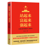 վ����(l��i)��������(l��i)����(qi��ng)����(l��i)