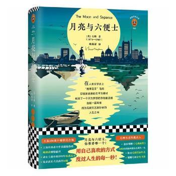 �����c����ʿ